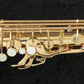 [SN 262254] USED YAMAHA / Alto YAS-475, all tampos replaced, alto saxophone SN.26xxxx [03]