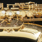 [SN 262254] USED YAMAHA / Alto YAS-475, all tampos replaced, alto saxophone SN.26xxxx [03]