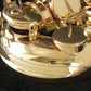 [SN 262254] USED YAMAHA / Alto YAS-475, all tampos replaced, alto saxophone SN.26xxxx [03]