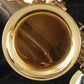 [SN 262254] USED YAMAHA / Alto YAS-475, all tampos replaced, alto saxophone SN.26xxxx [03]