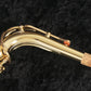 [SN 262254] USED YAMAHA / Alto YAS-475, all tampos replaced, alto saxophone SN.26xxxx [03]