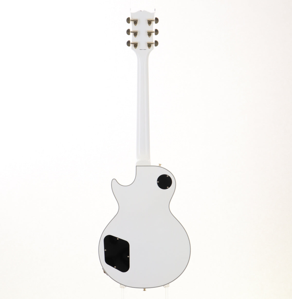 [SN 1941978] USED TOKAI / LC136S Snow White [03]