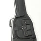 [SN 1941978] USED TOKAI / LC136S Snow White [03]