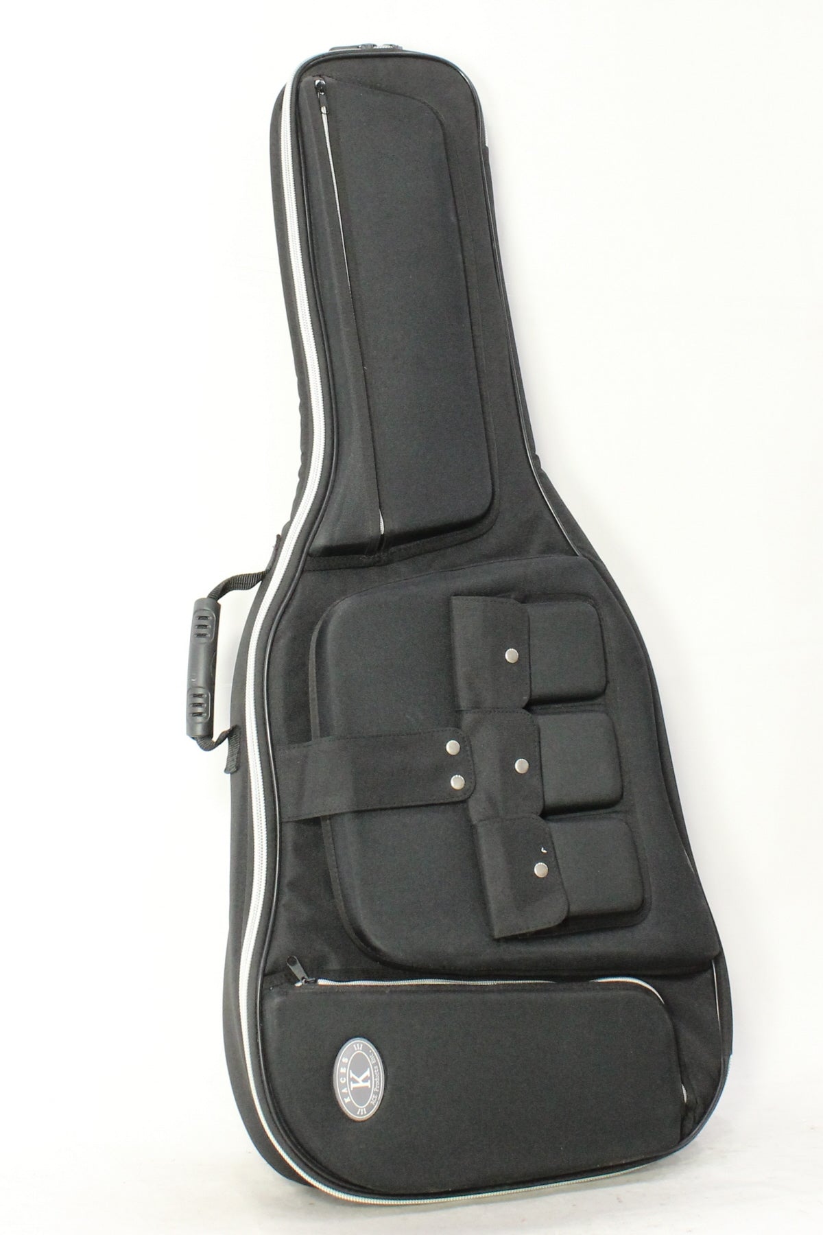 [SN 1941978] USED TOKAI / LC136S Snow White [03]