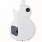 [SN 1941978] USED TOKAI / LC136S Snow White [03]