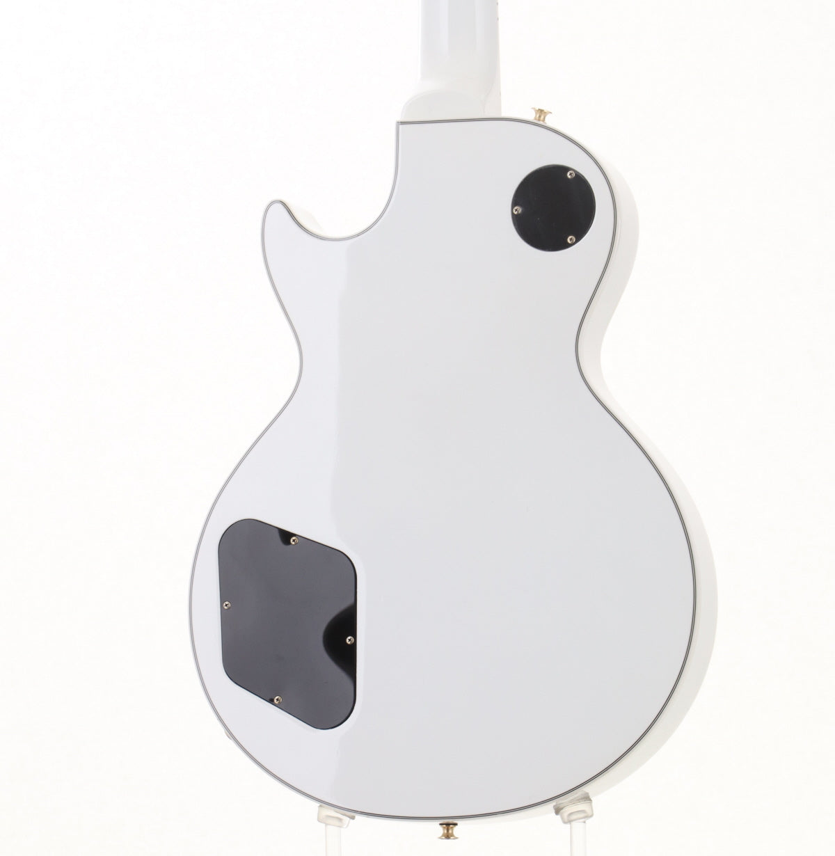 [SN 1941978] USED TOKAI / LC136S Snow White [03]