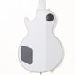 [SN 1941978] USED TOKAI / LC136S Snow White [03]
