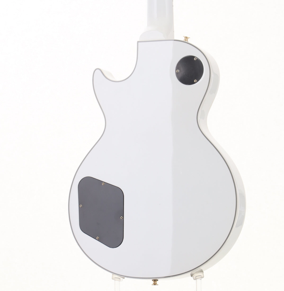 [SN 1941978] USED TOKAI / LC136S Snow White [03]