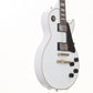 [SN 1941978] USED TOKAI / LC136S Snow White [03]
