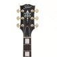 [SN 1941978] USED TOKAI / LC136S Snow White [03]