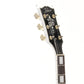 [SN 1941978] USED TOKAI / LC136S Snow White [03]