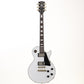 [SN 1941978] USED TOKAI / LC136S Snow White [03]
