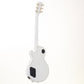 [SN 1941978] USED TOKAI / LC136S Snow White [03]
