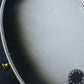 [SN 74003823] USED GIBSON CUSTOM / Japan Limited Run 1974 Les Paul Custom VOS [03]