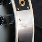 [SN 74003823] USED GIBSON CUSTOM / Japan Limited Run 1974 Les Paul Custom VOS [03]