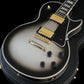 [SN 74003823] USED GIBSON CUSTOM / Japan Limited Run 1974 Les Paul Custom VOS [03]