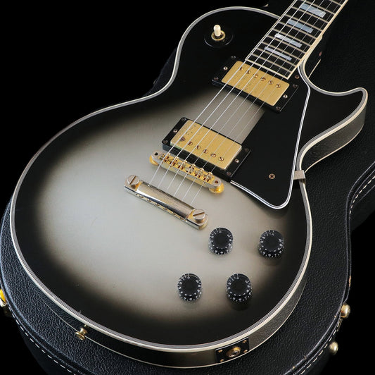 [SN 74003823] USED GIBSON CUSTOM / Japan Limited Run 1974 Les Paul Custom VOS [03]