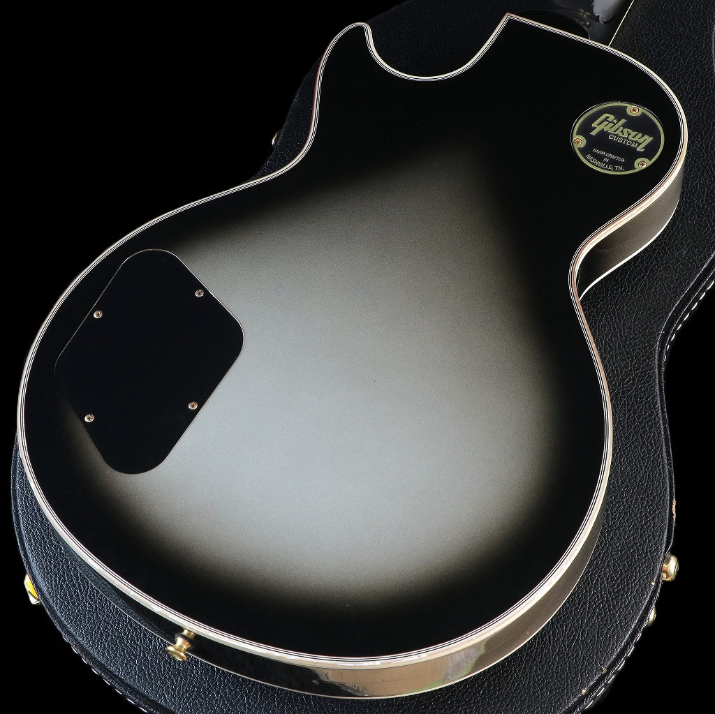[SN 74003823] USED GIBSON CUSTOM / Japan Limited Run 1974 Les Paul Custom VOS [03]
