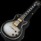[SN 74003823] USED GIBSON CUSTOM / Japan Limited Run 1974 Les Paul Custom VOS [03]