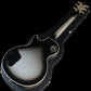 [SN 74003823] USED GIBSON CUSTOM / Japan Limited Run 1974 Les Paul Custom VOS [03]