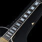 [SN 74003823] USED GIBSON CUSTOM / Japan Limited Run 1974 Les Paul Custom VOS [03]