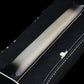 [SN 74003823] USED GIBSON CUSTOM / Japan Limited Run 1974 Les Paul Custom VOS [03]