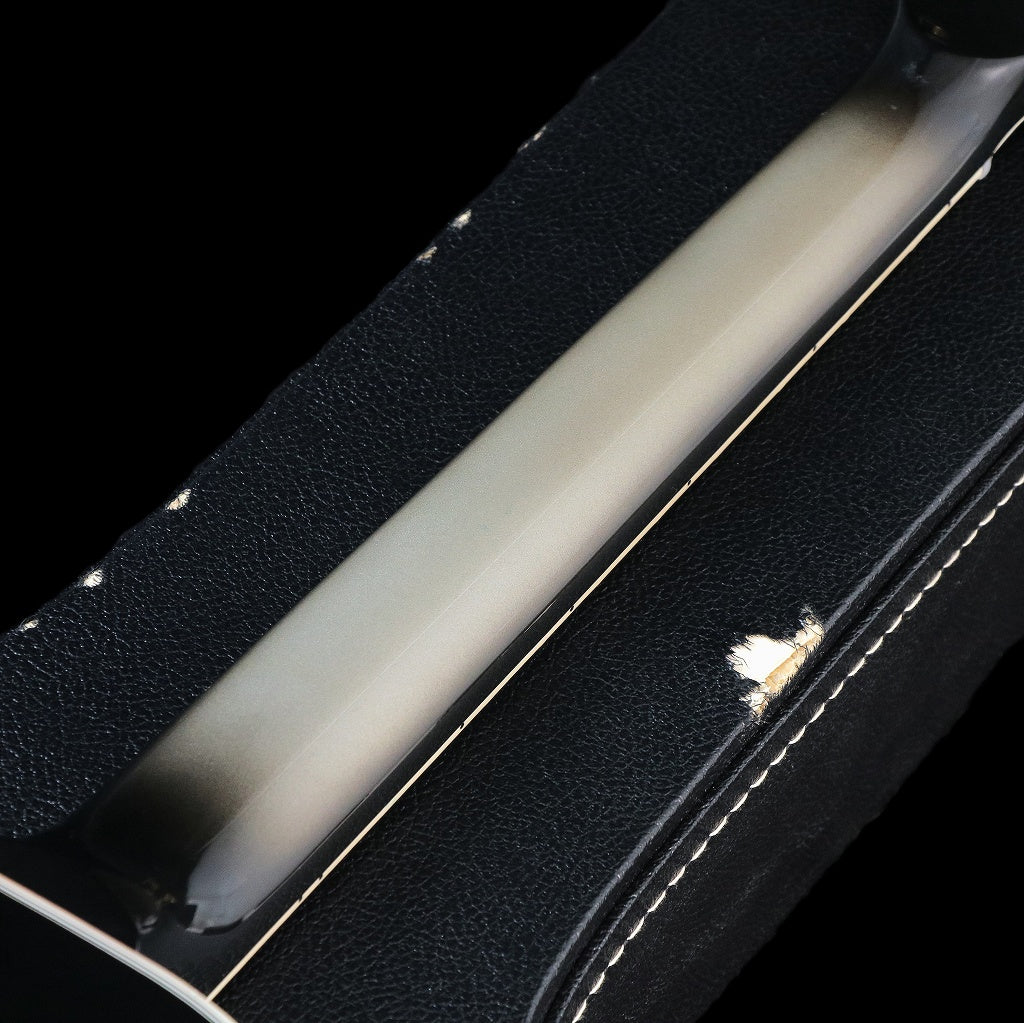 [SN 74003823] USED GIBSON CUSTOM / Japan Limited Run 1974 Les Paul Custom VOS [03]