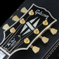 [SN 74003823] USED GIBSON CUSTOM / Japan Limited Run 1974 Les Paul Custom VOS [03]