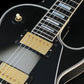 [SN 74003823] USED GIBSON CUSTOM / Japan Limited Run 1974 Les Paul Custom VOS [03]