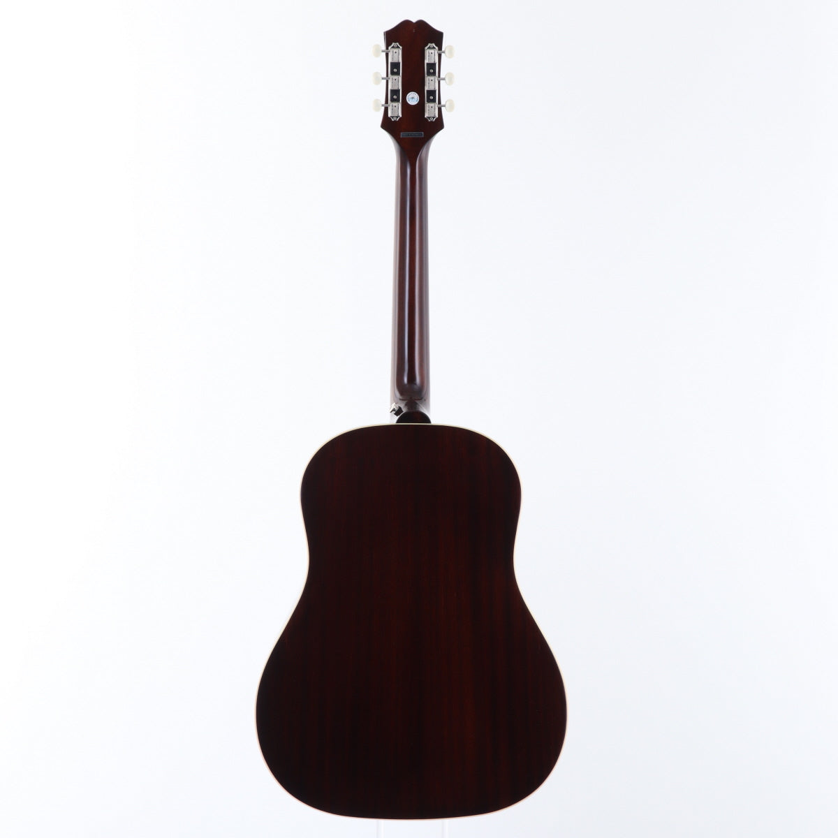 [SN 22062303299] USED Epiphone / IBG J-45 [12]