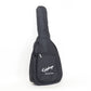 [SN 22062303299] USED Epiphone / IBG J-45 [12]