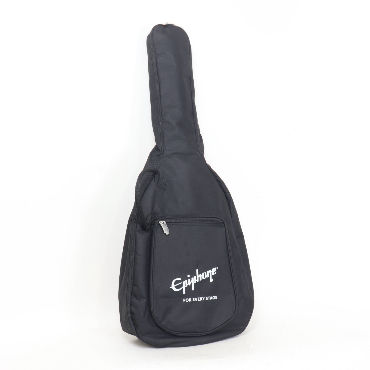 [SN 22062303299] USED Epiphone / IBG J-45 [12]