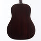 [SN 22062303299] USED Epiphone / IBG J-45 [12]