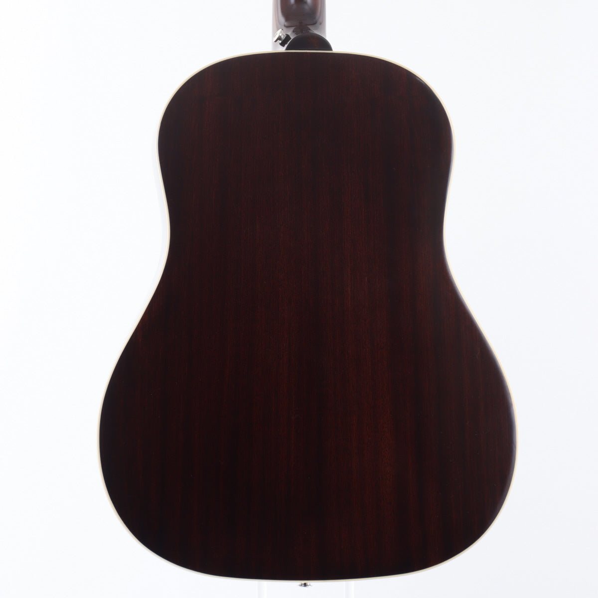 [SN 22062303299] USED Epiphone / IBG J-45 [12]