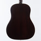 [SN 22062303299] USED Epiphone / IBG J-45 [12]