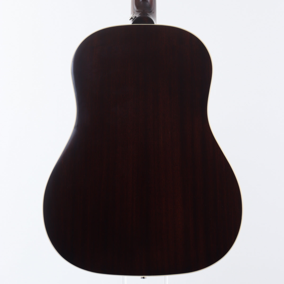 [SN 22062303299] USED Epiphone / IBG J-45 [12]