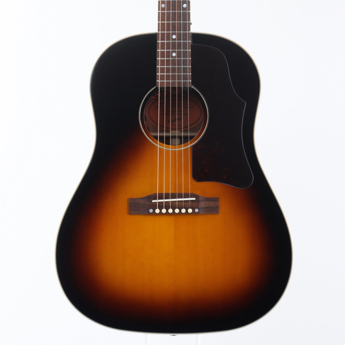 [SN 22062303299] USED Epiphone / IBG J-45 [12]