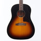 [SN 22062303299] USED Epiphone / IBG J-45 [12]