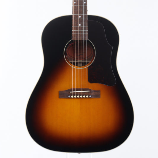 [SN 22062303299] USED Epiphone / IBG J-45 [12]