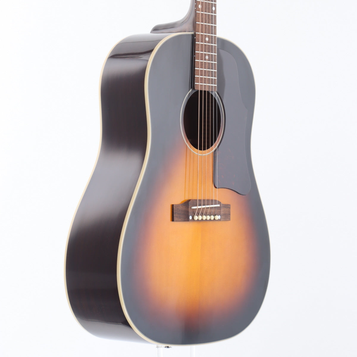 [SN 22062303299] USED Epiphone / IBG J-45 [12]
