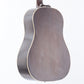 [SN 22062303299] USED Epiphone / IBG J-45 [12]