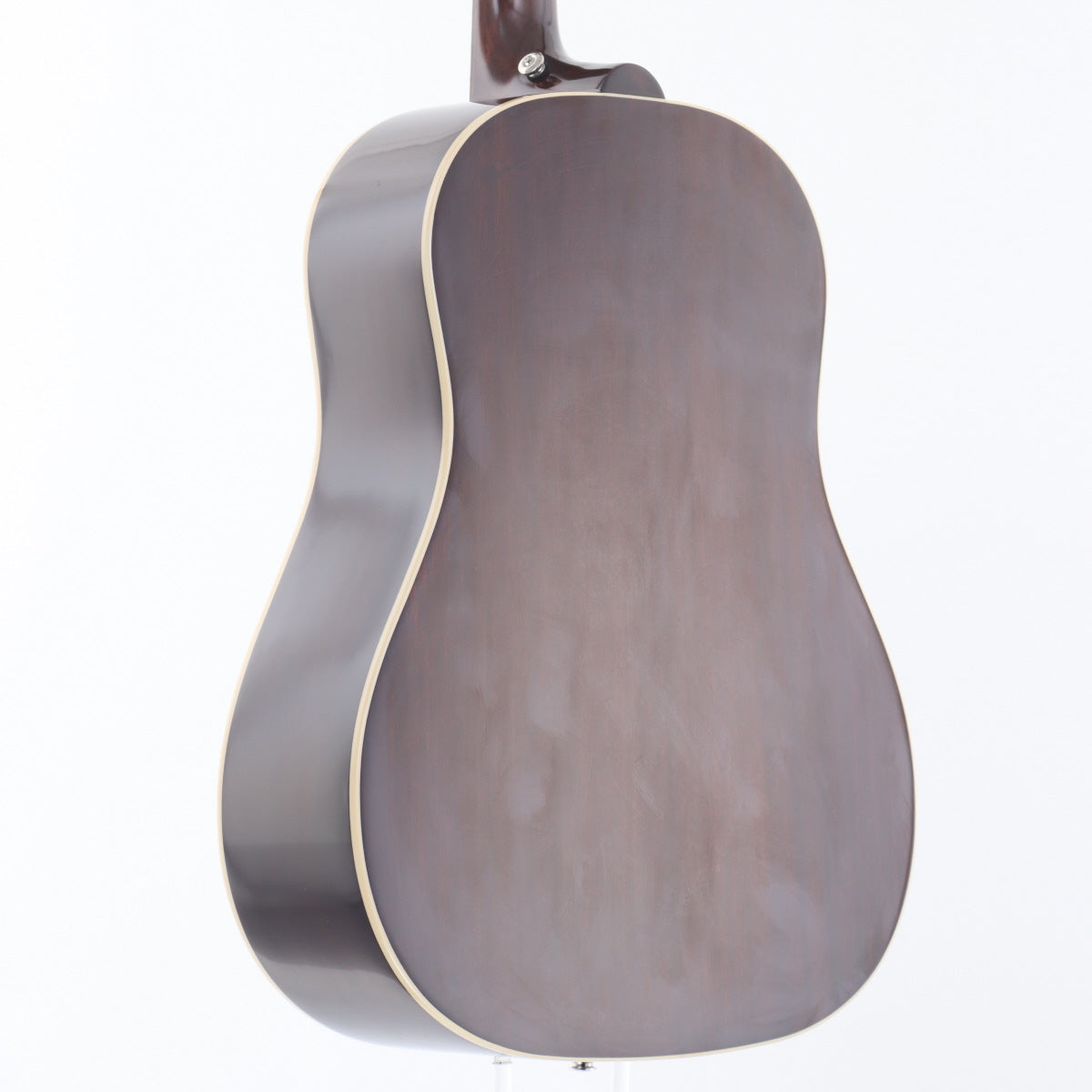 [SN 22062303299] USED Epiphone / IBG J-45 [12]