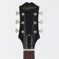 [SN 22062303299] USED Epiphone / IBG J-45 [12]