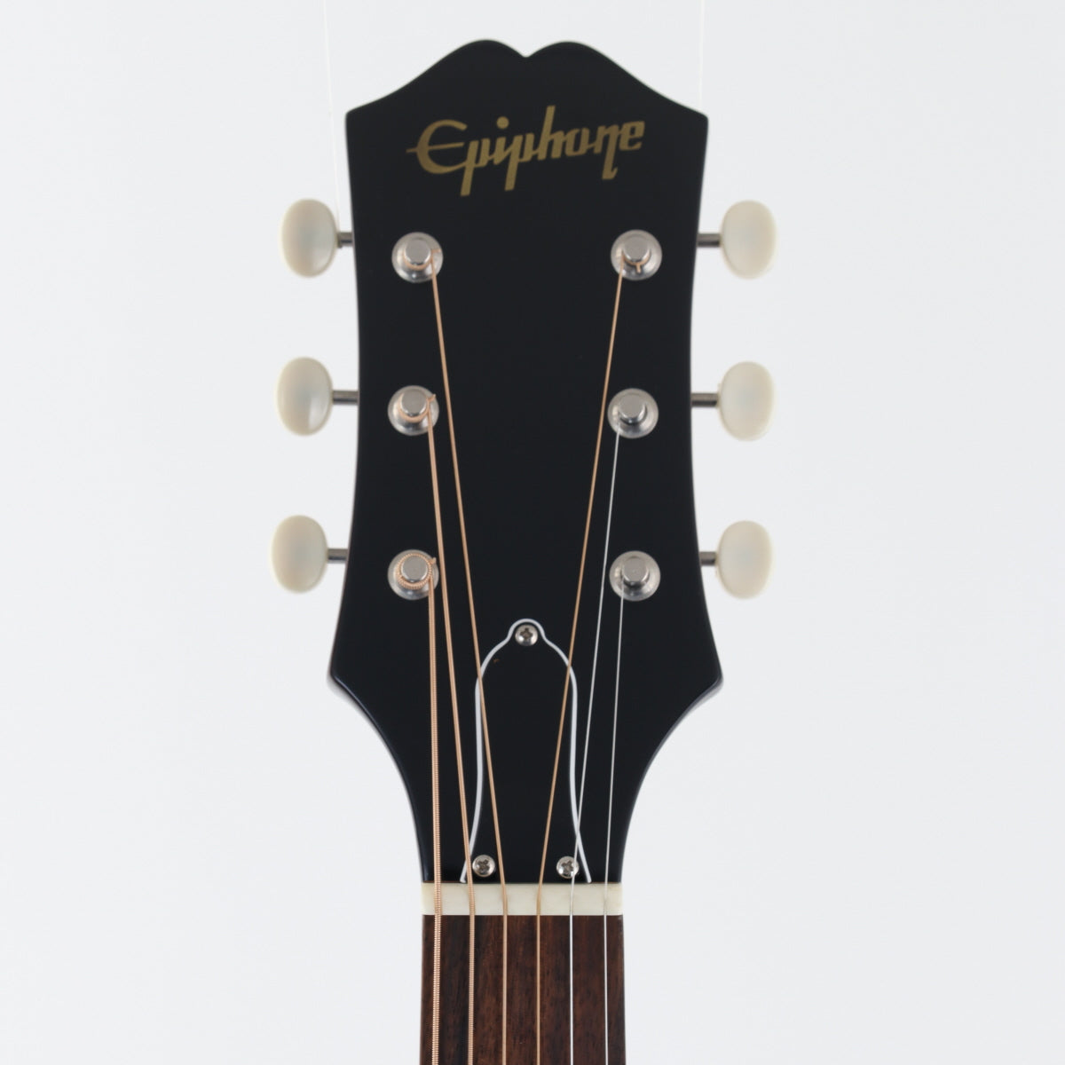 [SN 22062303299] USED Epiphone / IBG J-45 [12]