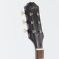 [SN 22062303299] USED Epiphone / IBG J-45 [12]