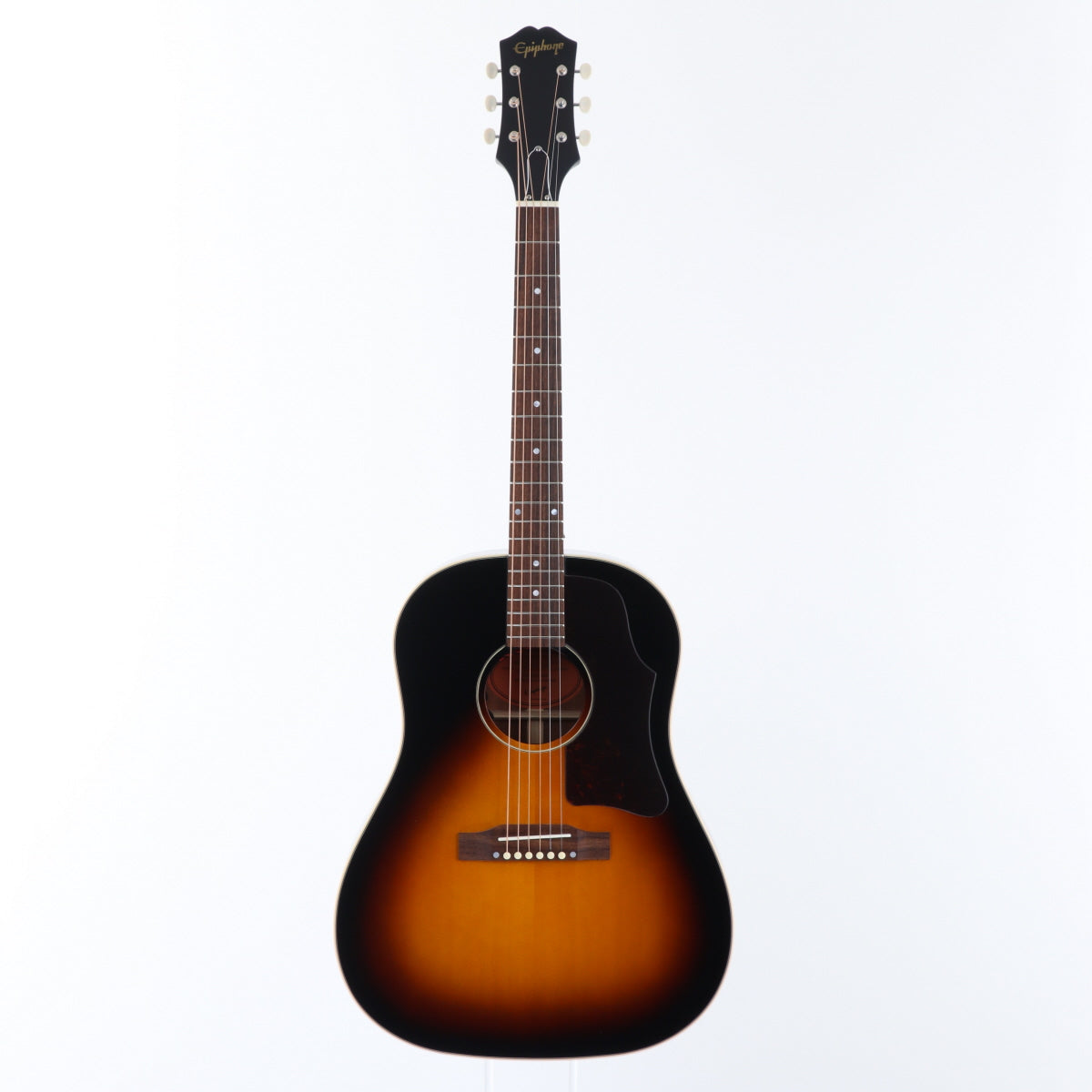 [SN 22062303299] USED Epiphone / IBG J-45 [12]