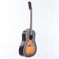 [SN 22062303299] USED Epiphone / IBG J-45 [12]