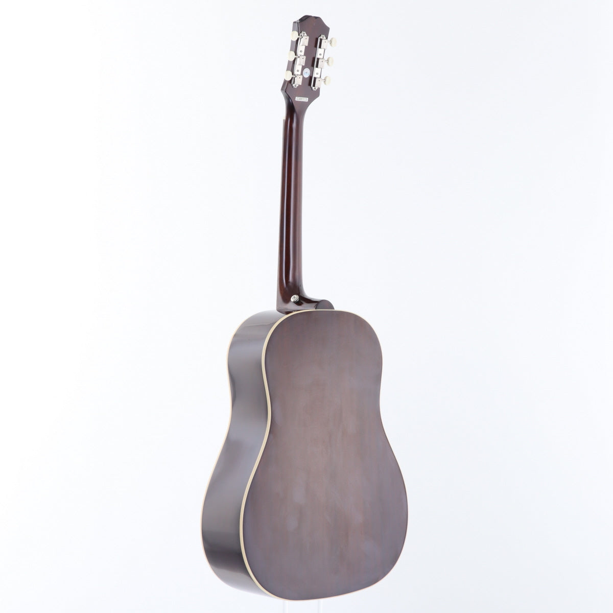 [SN 22062303299] USED Epiphone / IBG J-45 [12]