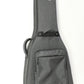 [SN 19091500023] USED EPIPHONE / Les Paul Custom Pro Ebony [03]
