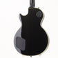 [SN 19091500023] USED EPIPHONE / Les Paul Custom Pro Ebony [03]
